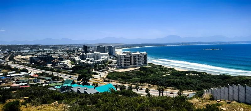 0 Bedroom Property for Sale in Mossel Bay Ext 26 Western Cape